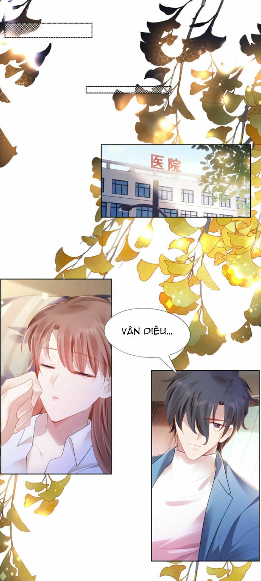 Trang 0