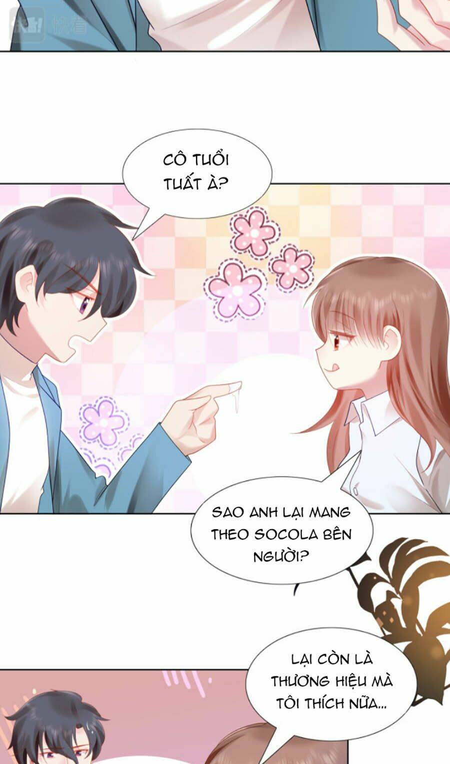 Trang 8