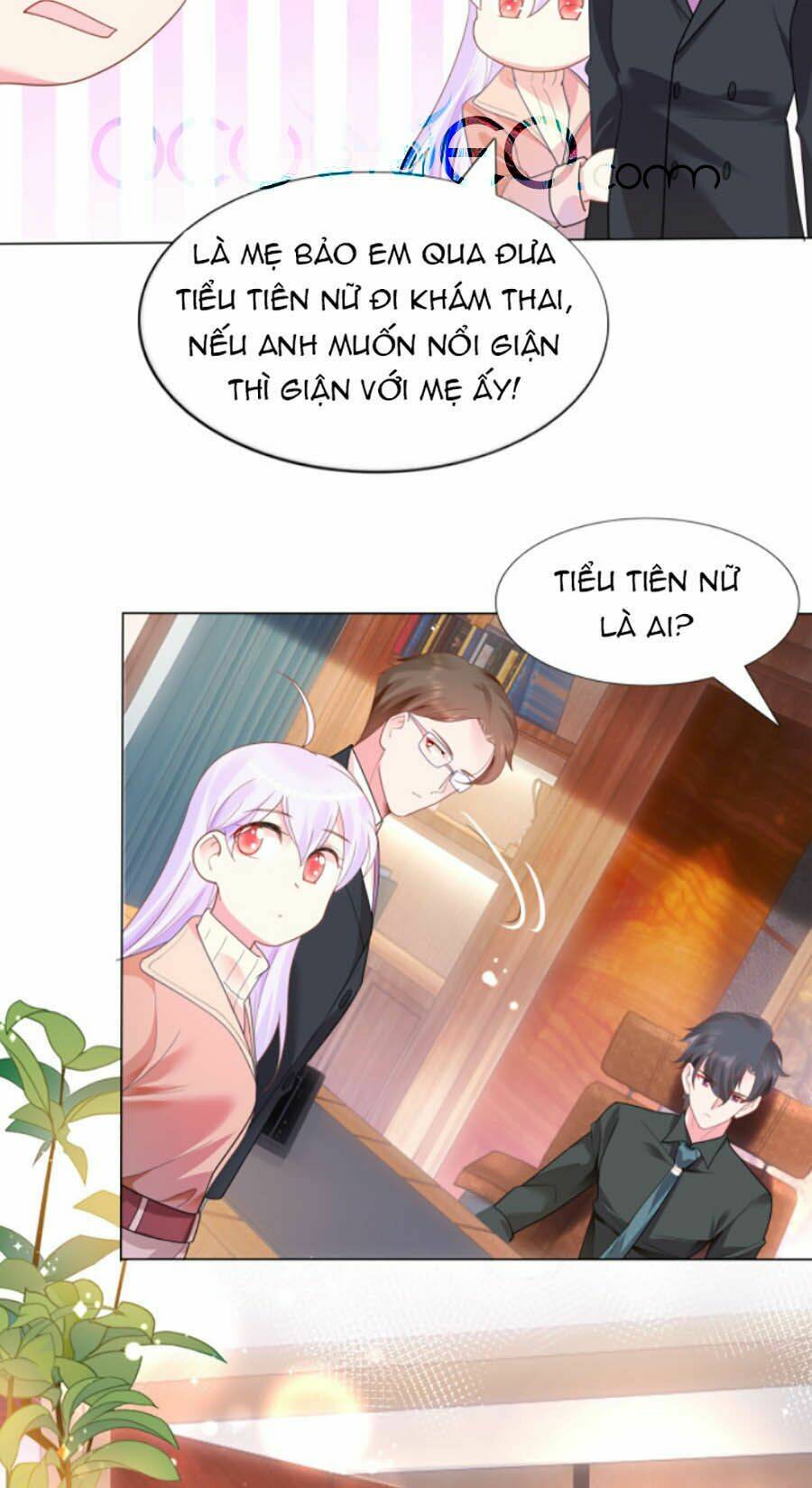 Trang 20