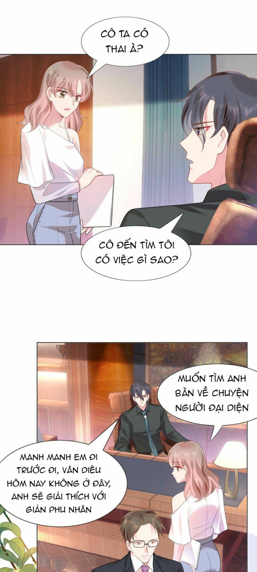 Trang 22