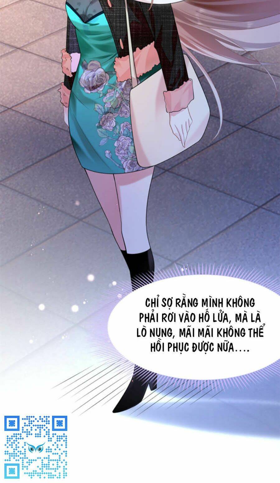 Trang 25