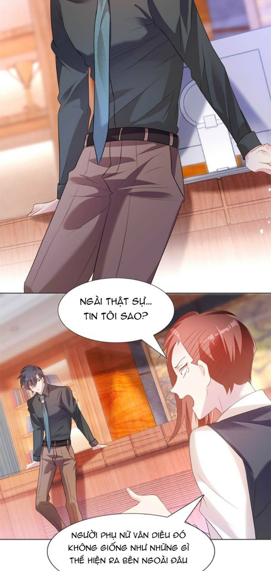 Trang 18