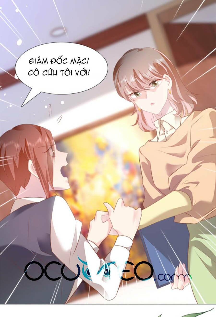Trang 21