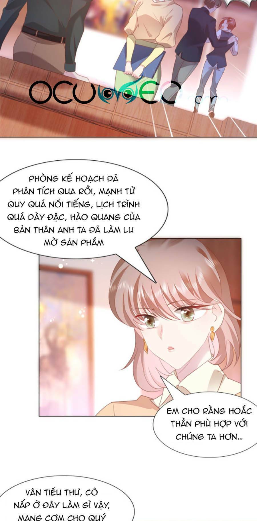 Trang 23