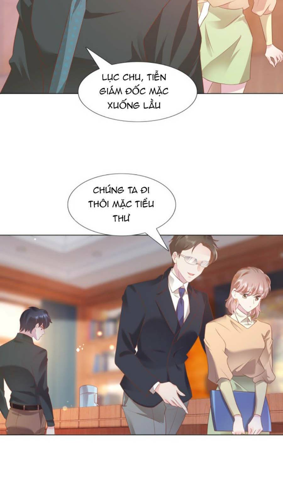 Trang 27