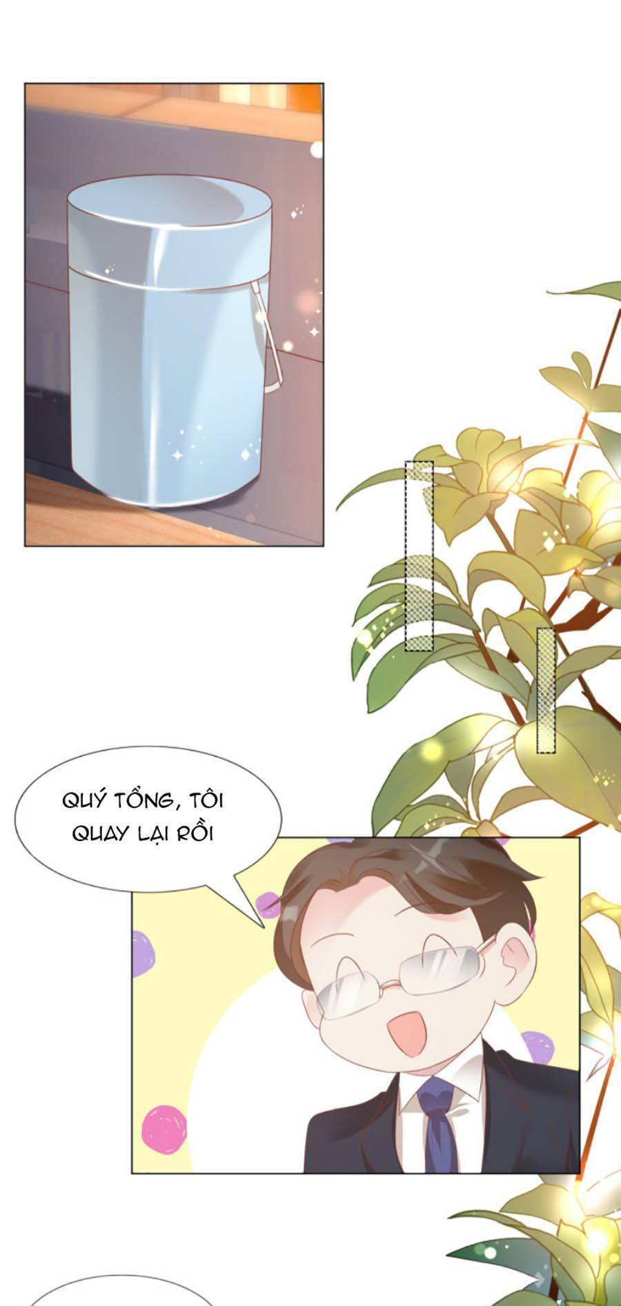 Trang 28