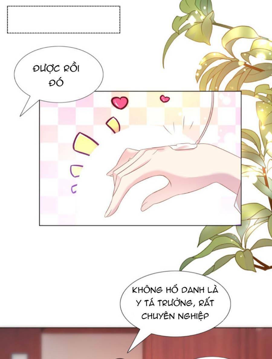 Trang 16