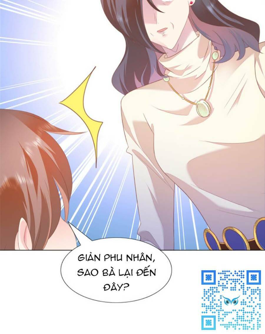 Trang 24