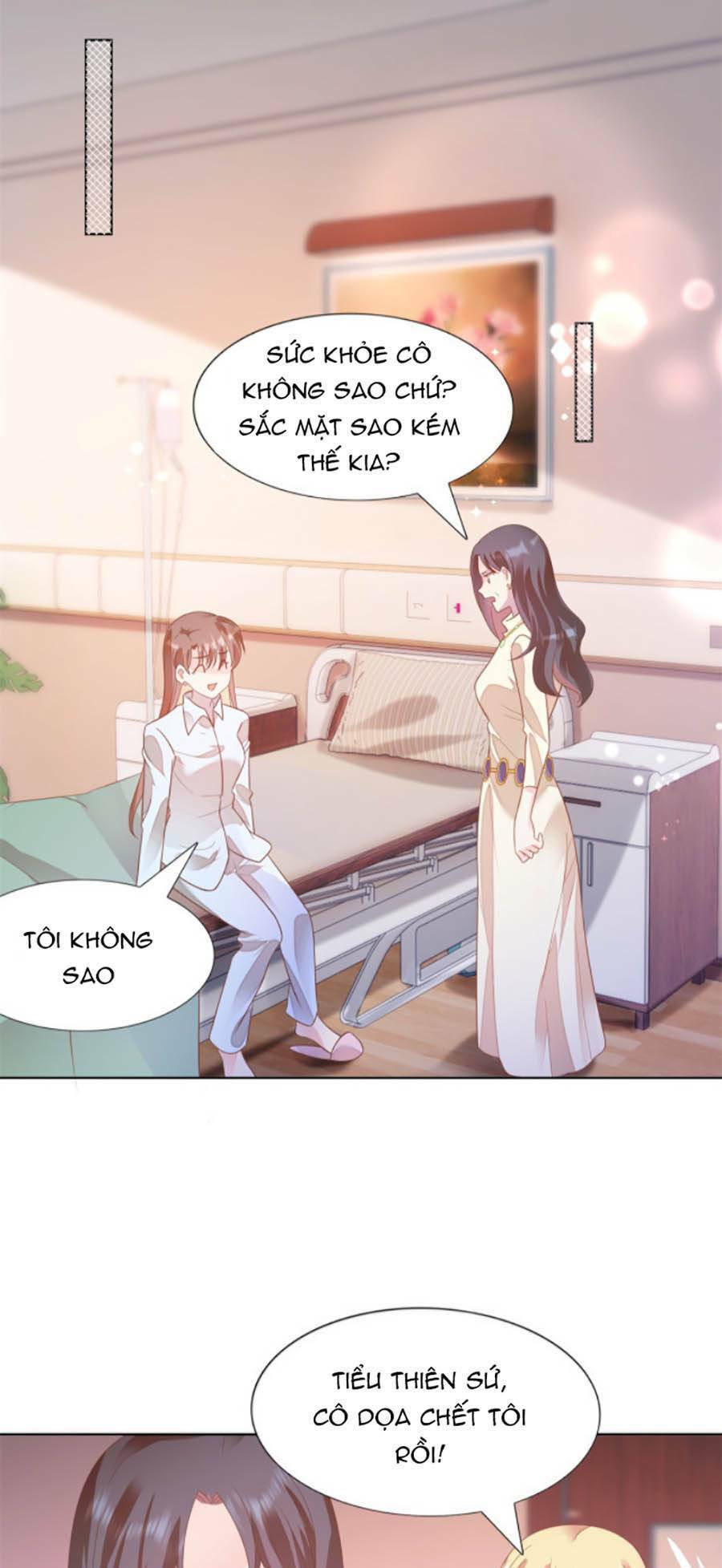 Trang 0