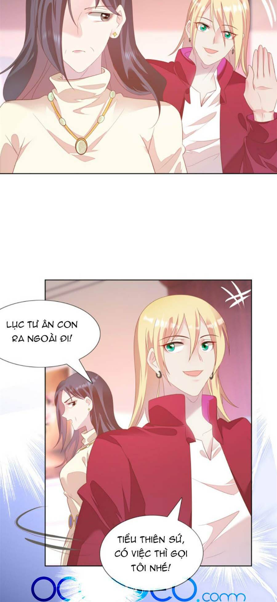 Trang 1