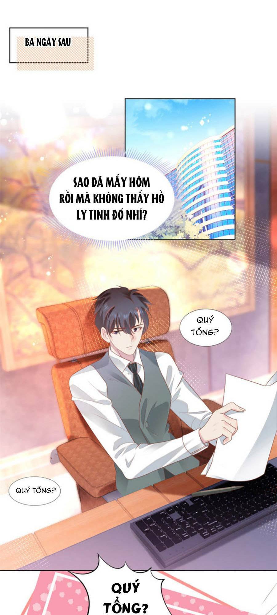 Trang 0