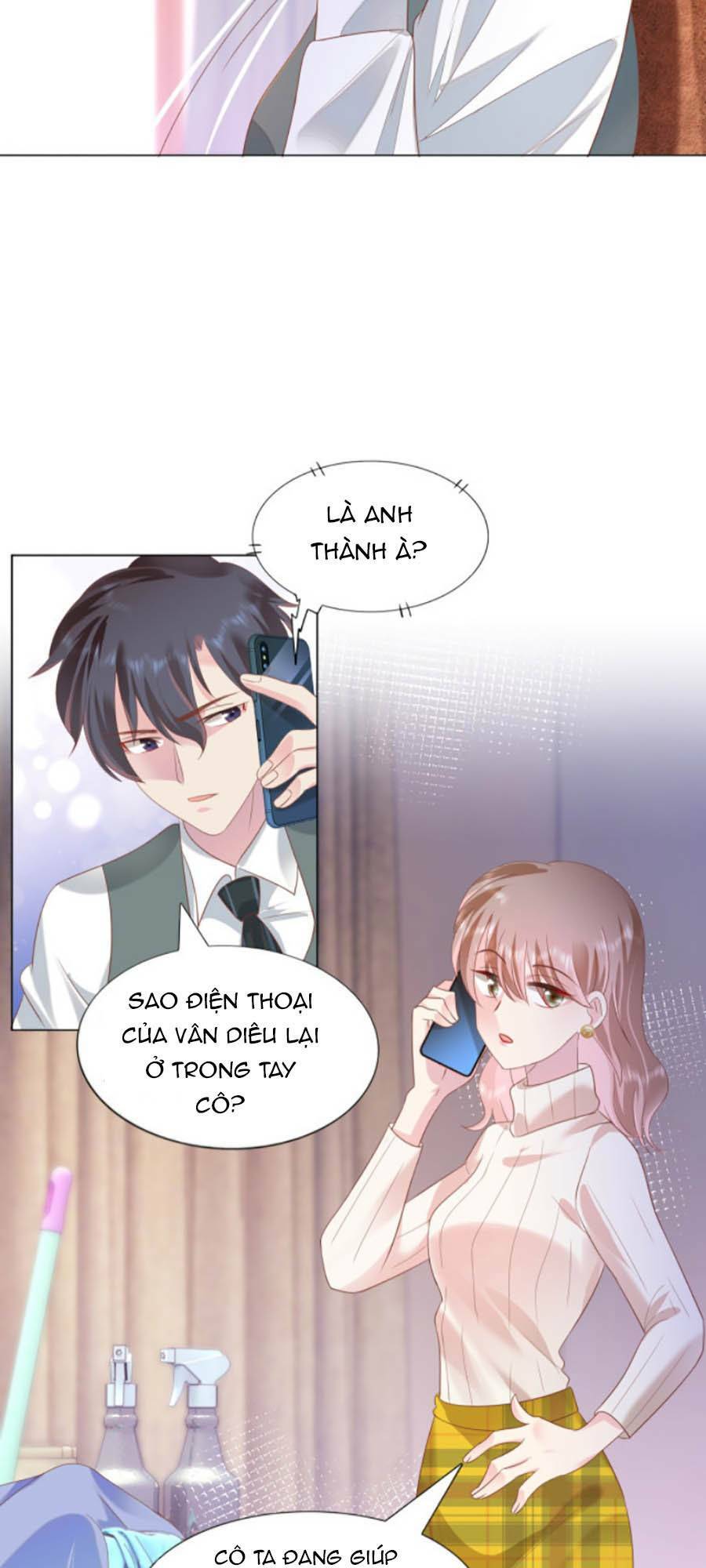 Trang 17