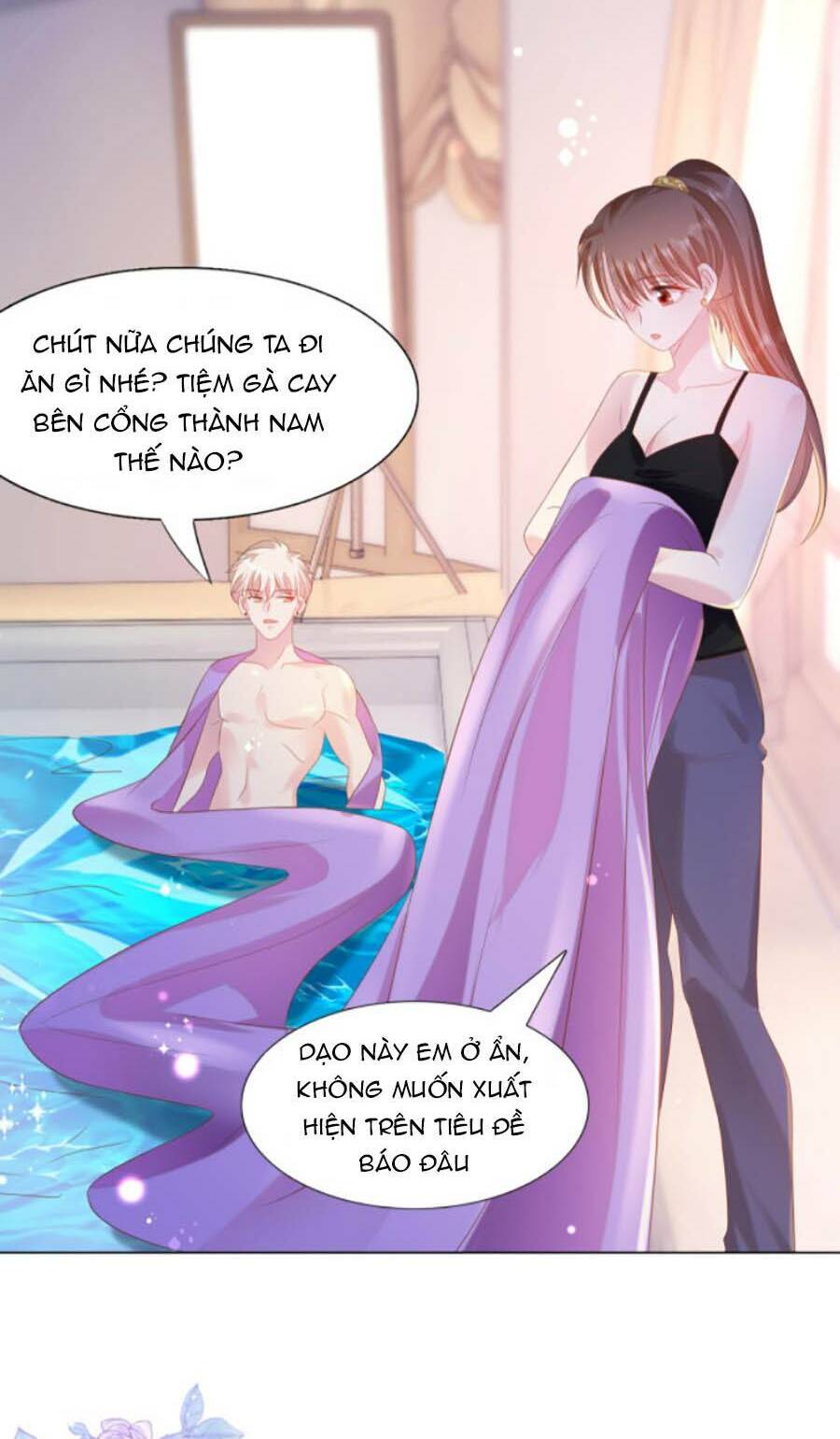 Trang 19
