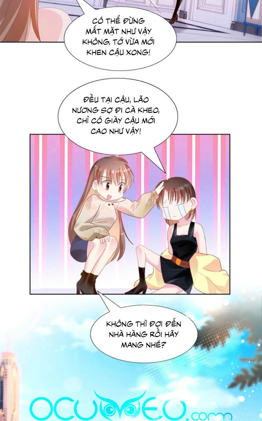 Trang 21