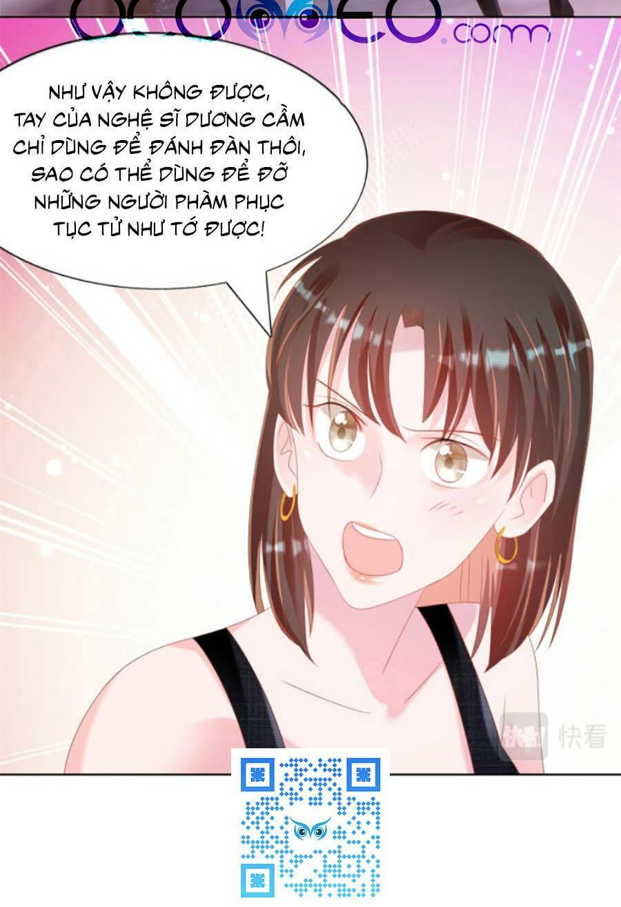 Trang 23