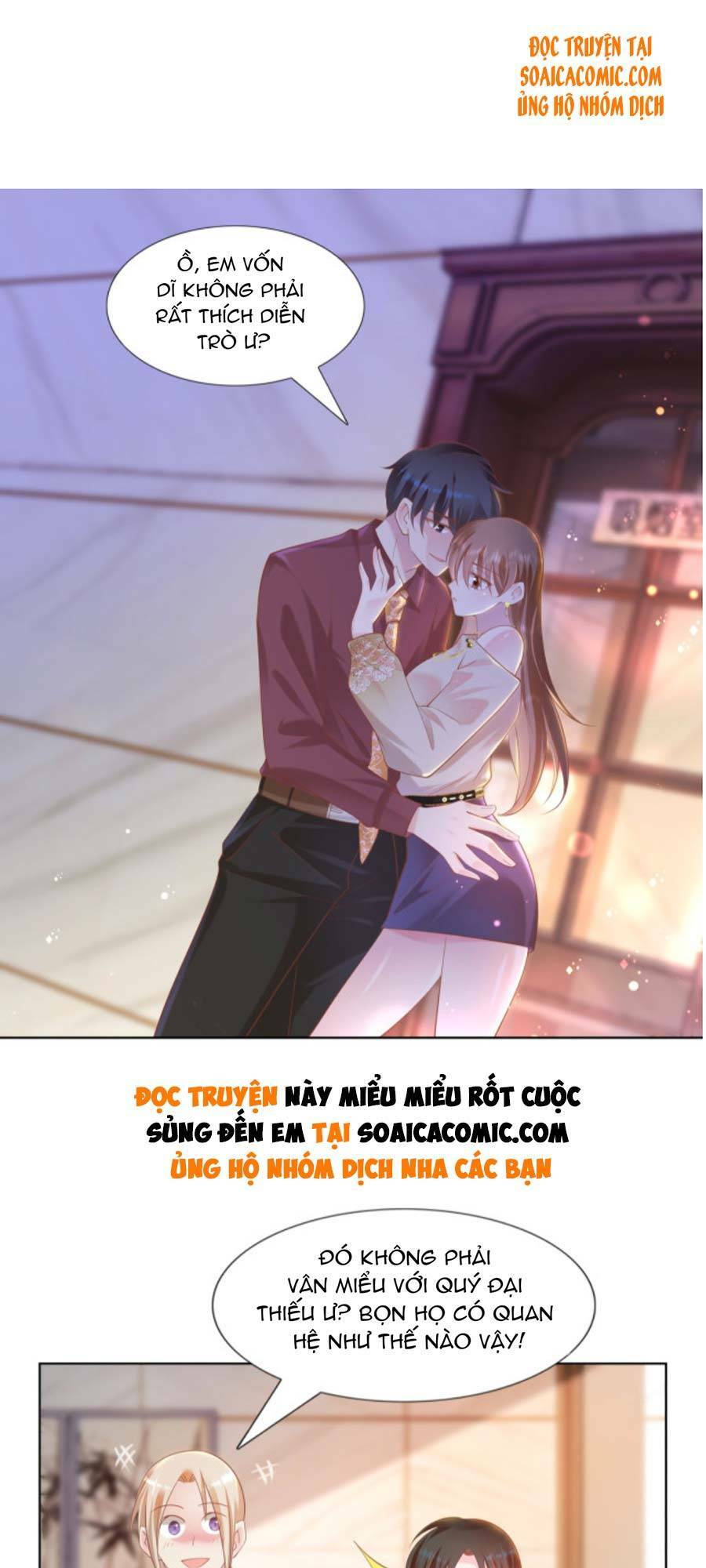 Trang 11