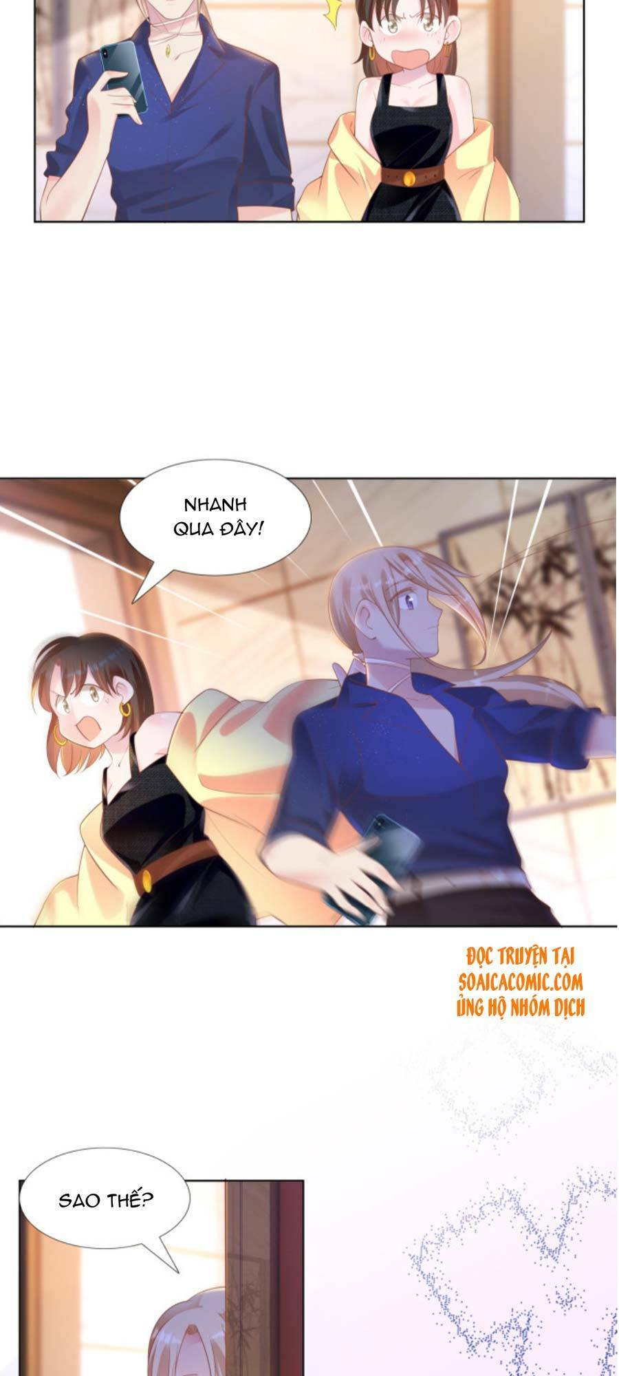 Trang 12