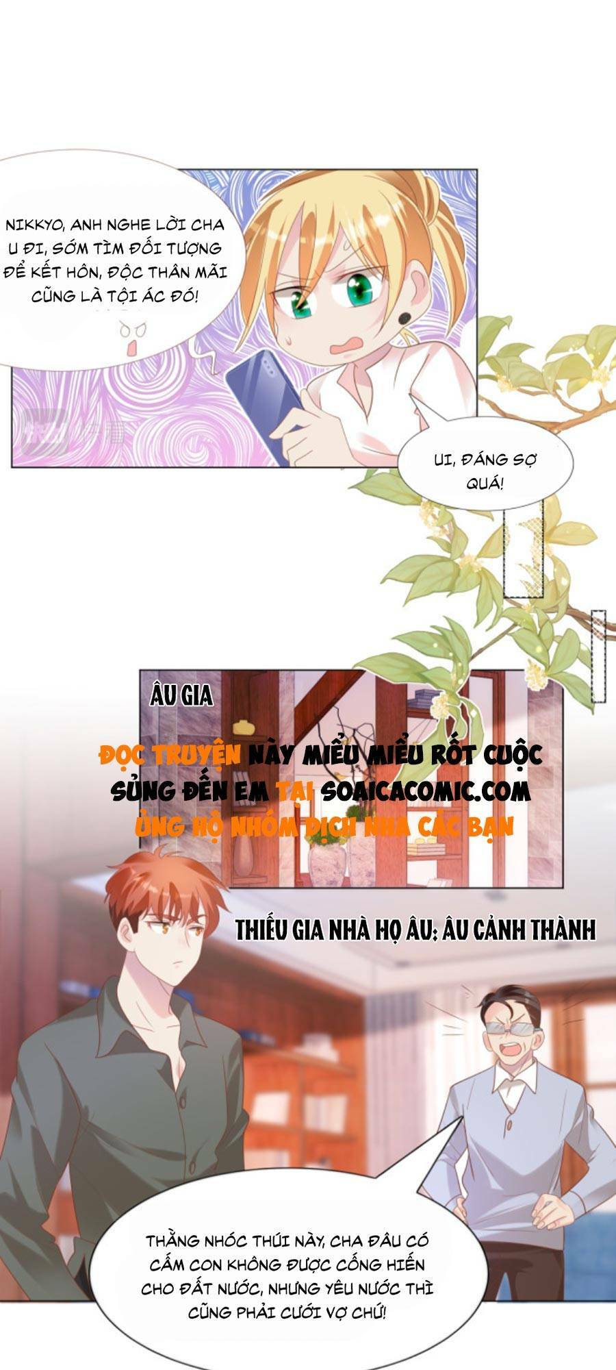 Trang 8