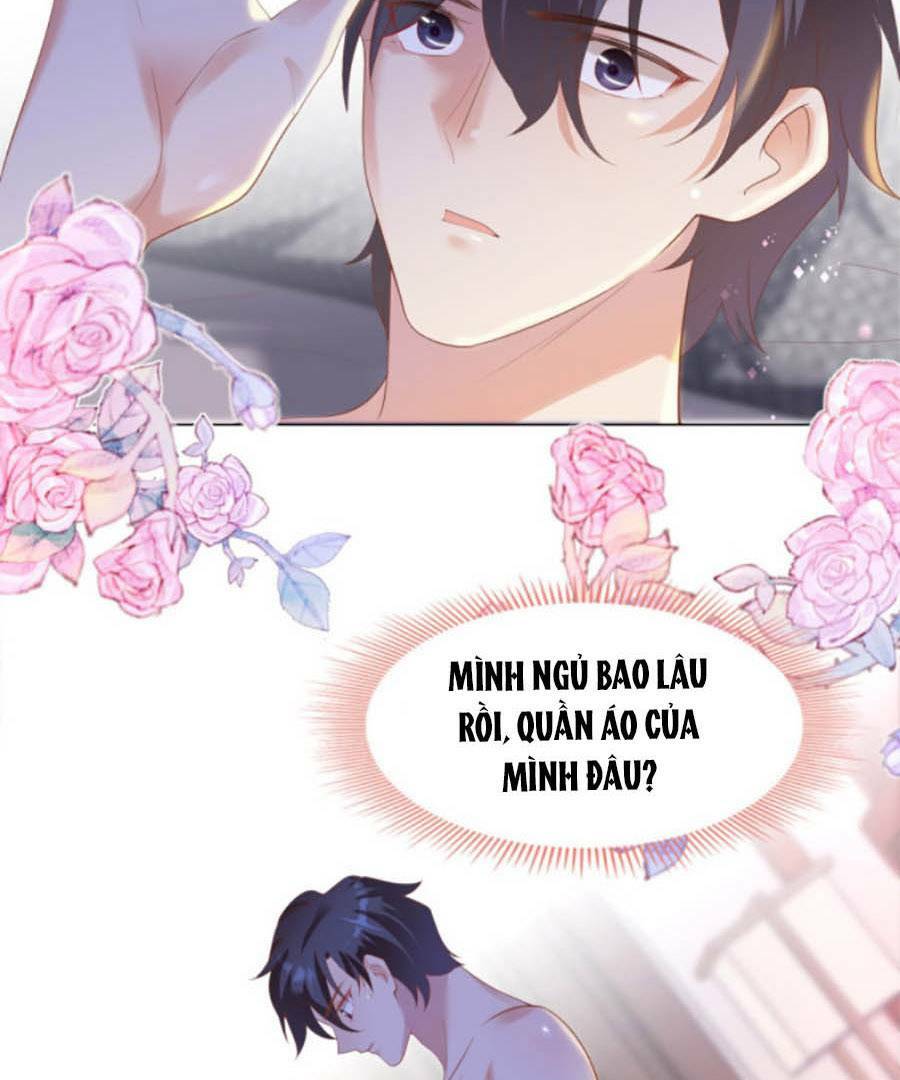 Trang 1