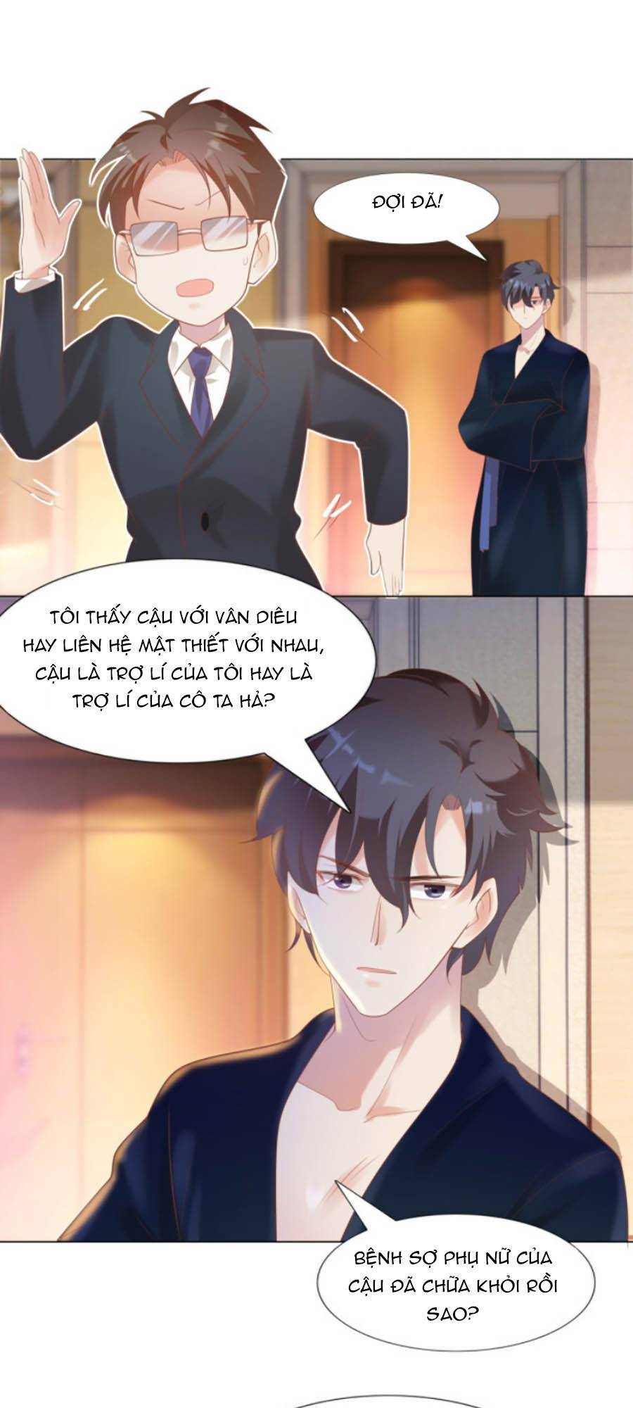 Trang 10