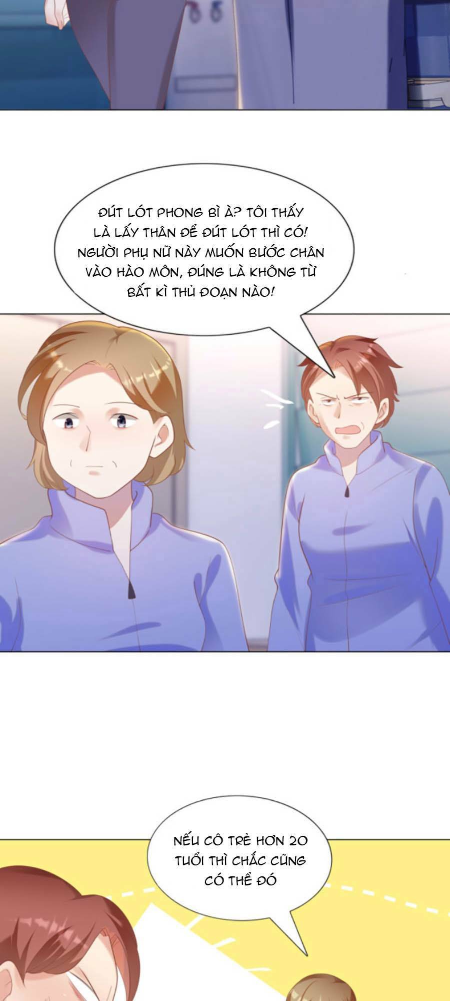 Trang 21