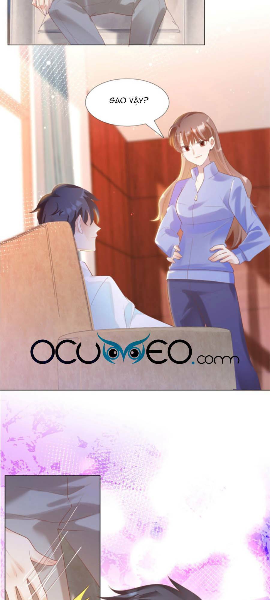 Trang 25