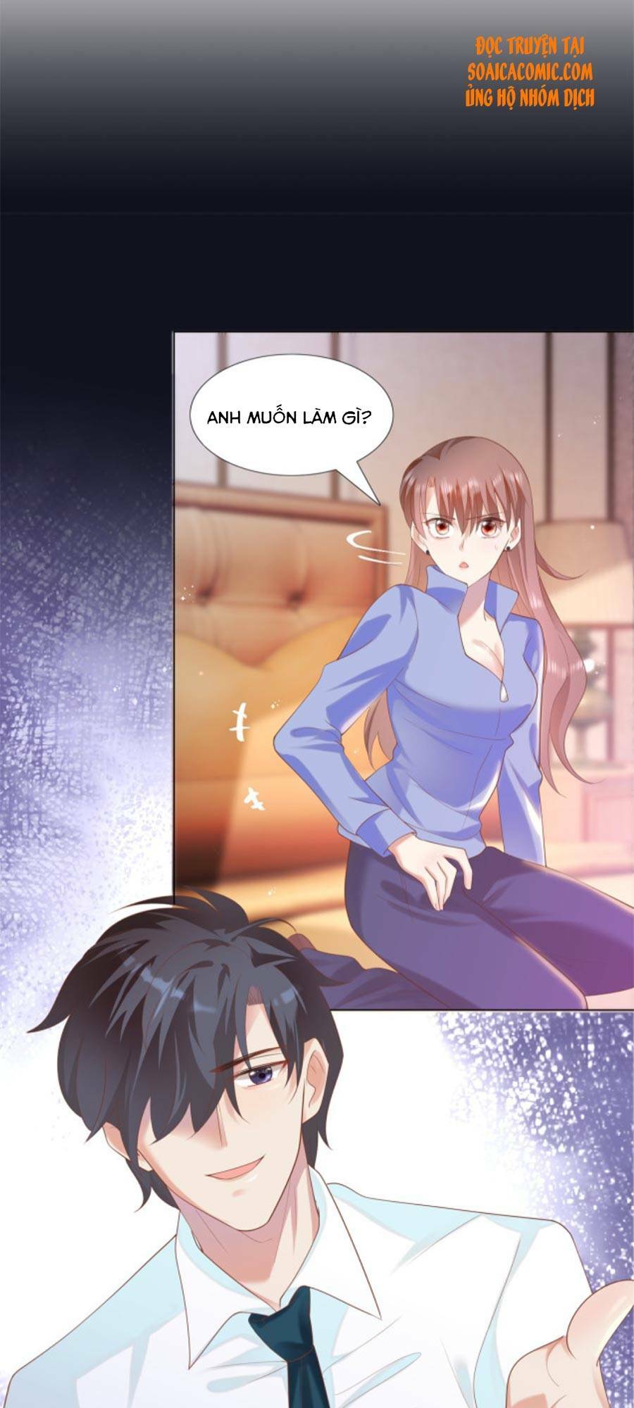 Trang 18