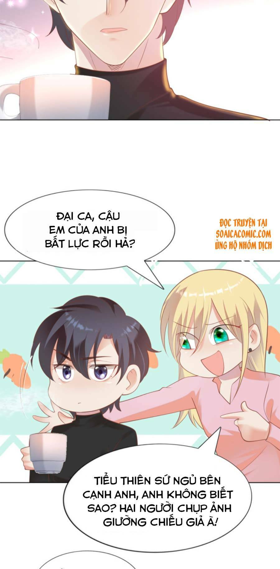 Trang 10