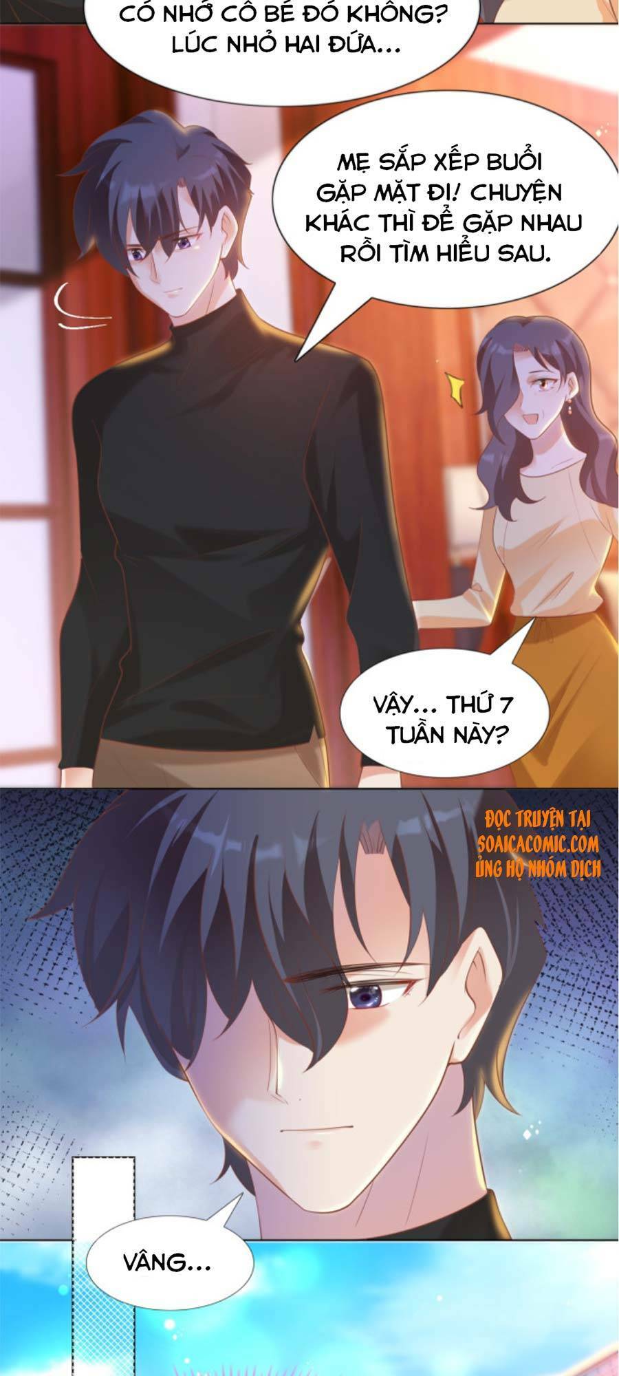 Trang 15