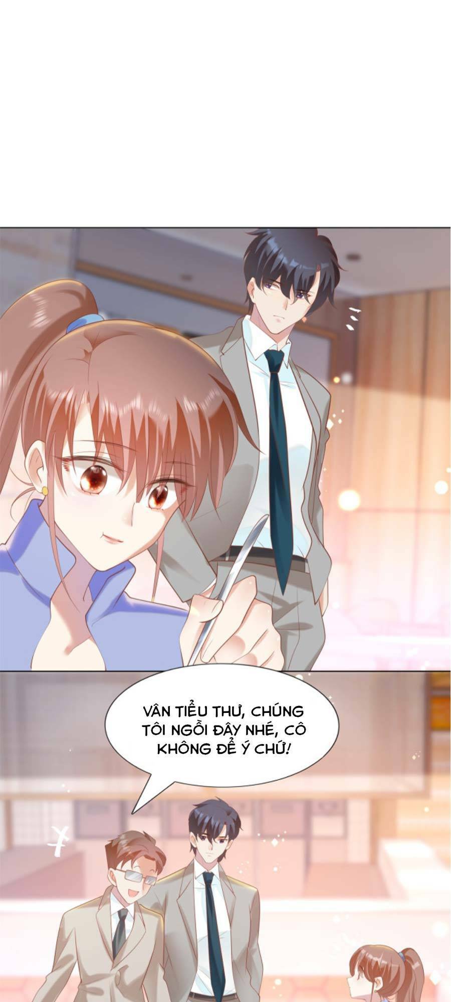 Trang 19