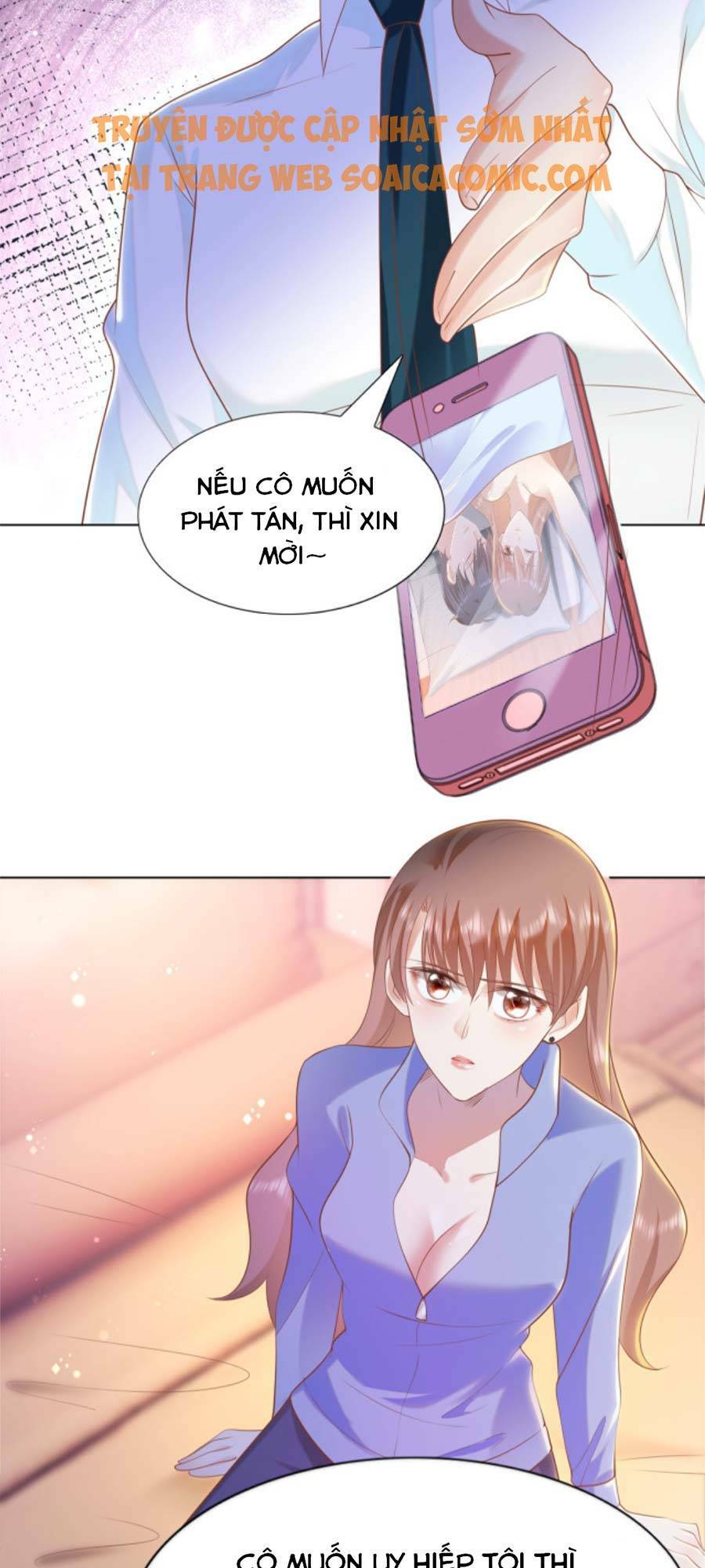 Trang 2
