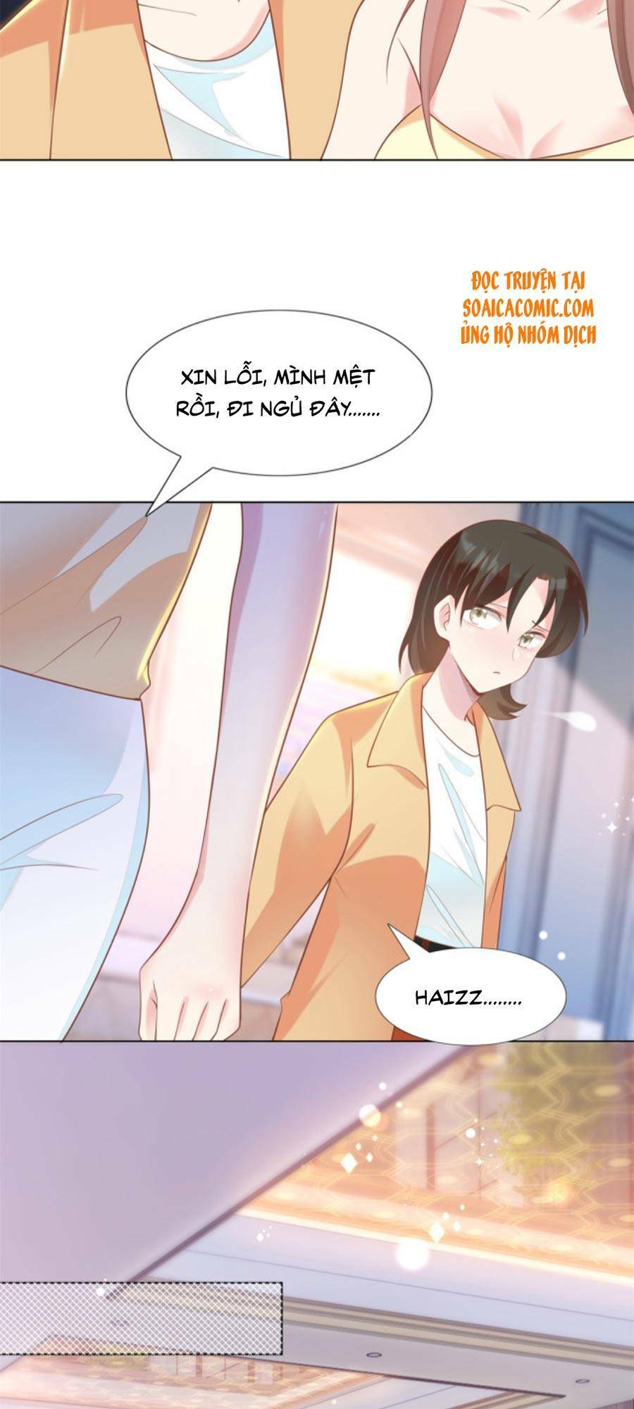 Trang 19