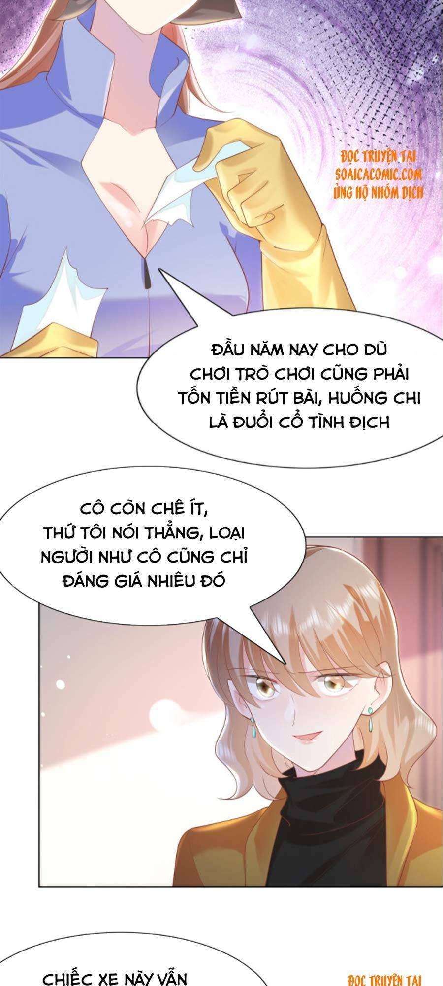 Trang 1