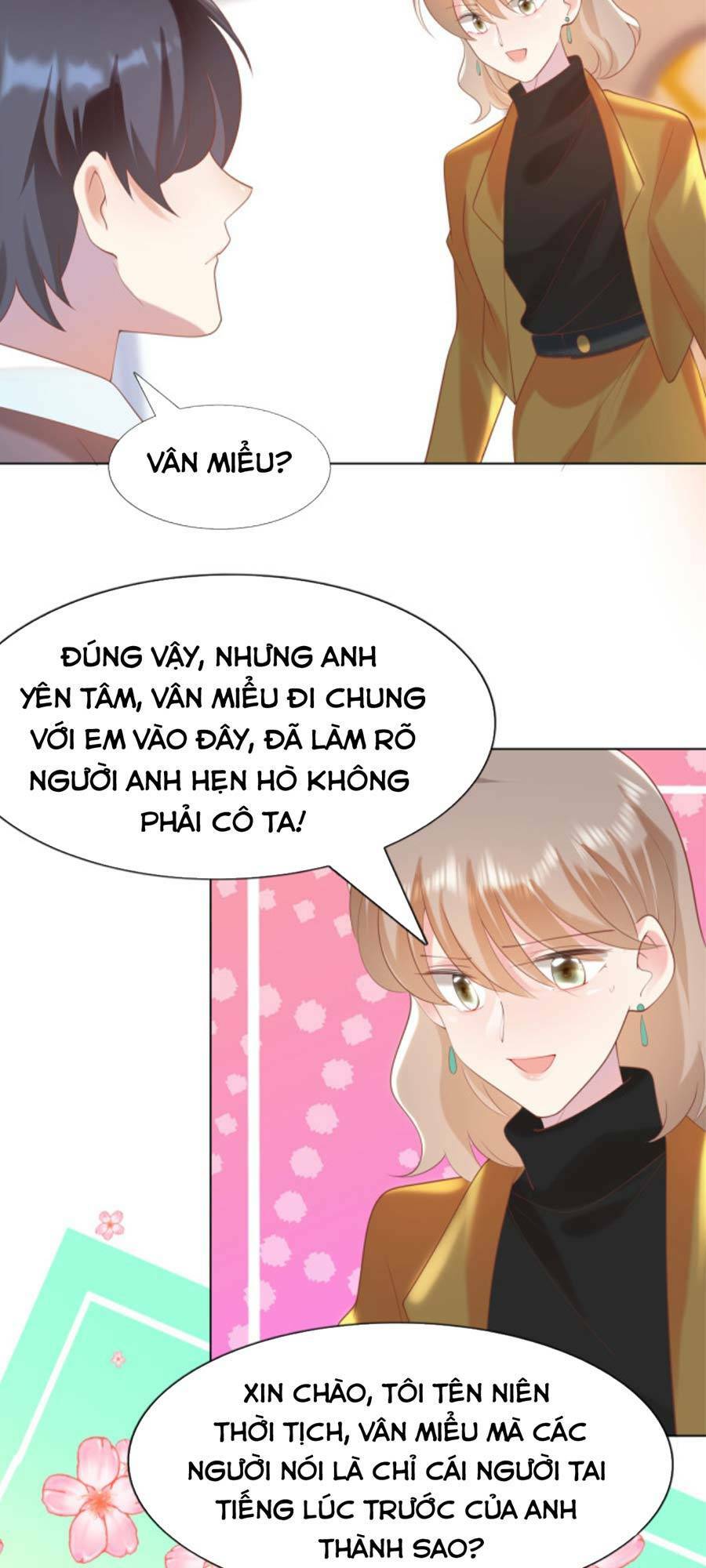 Trang 16
