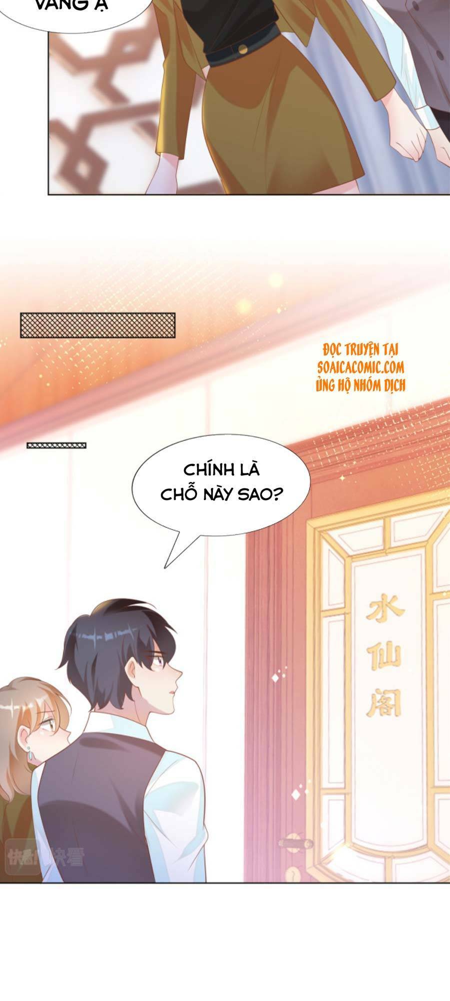 Trang 21