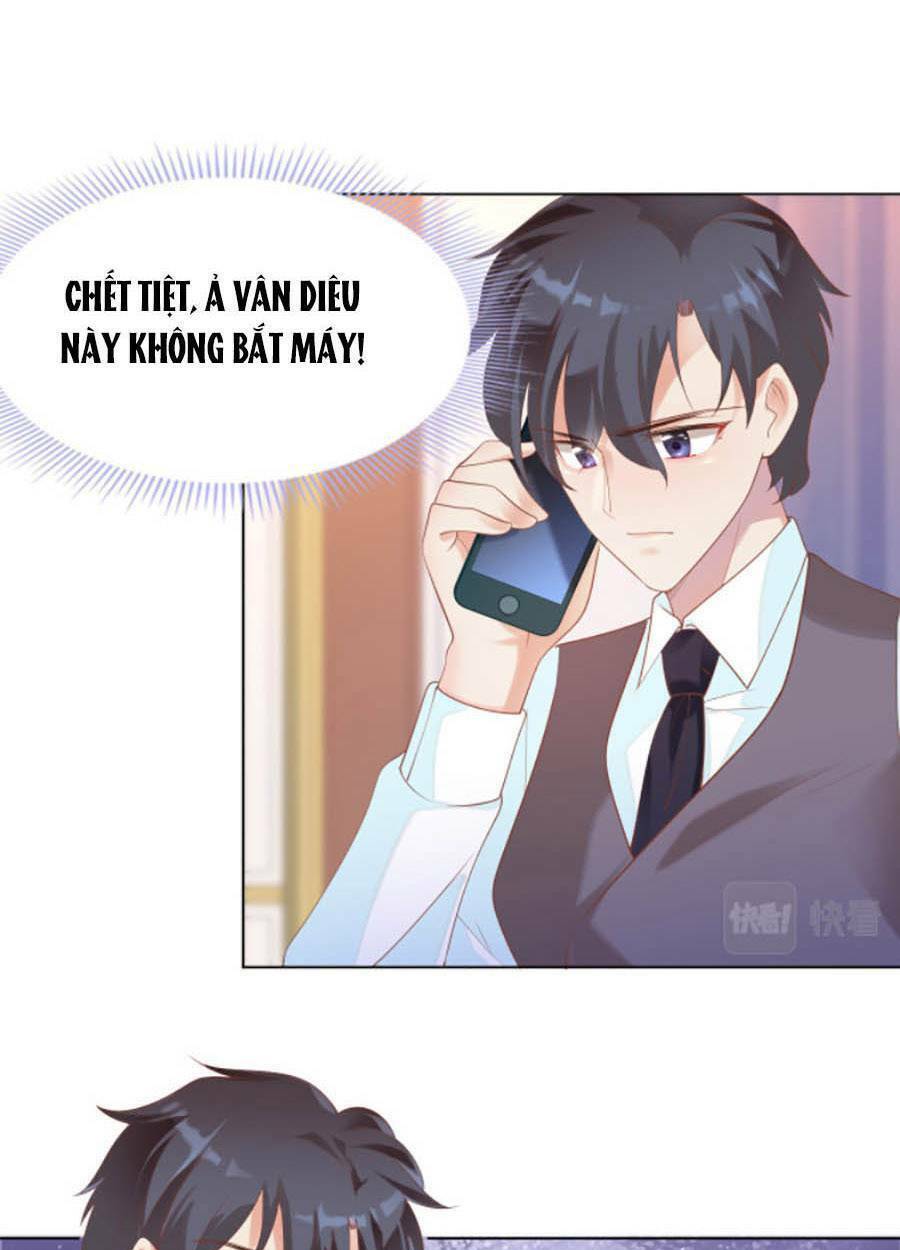 Trang 1