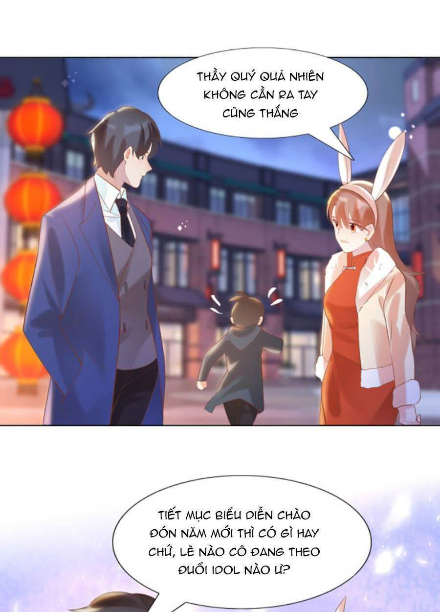 Trang 27