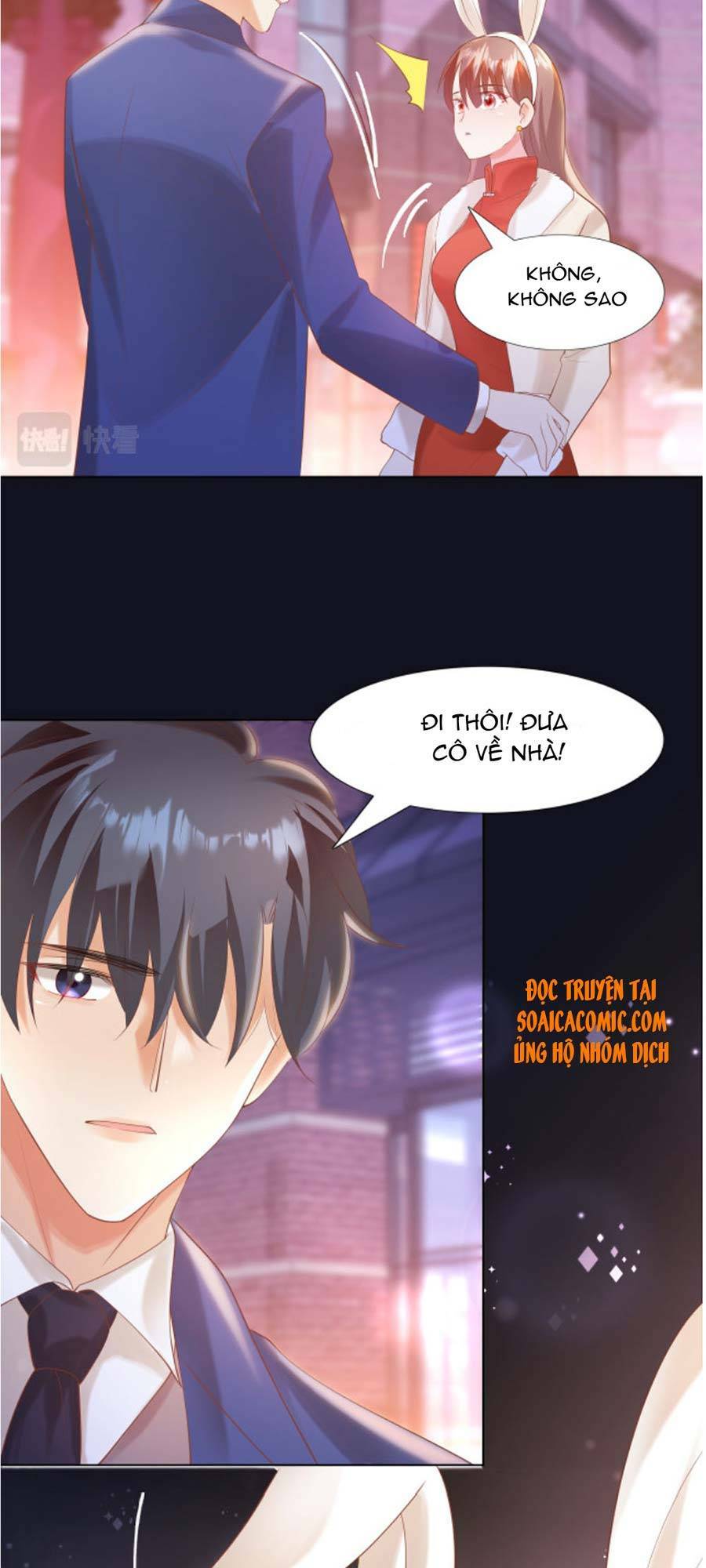 Trang 23