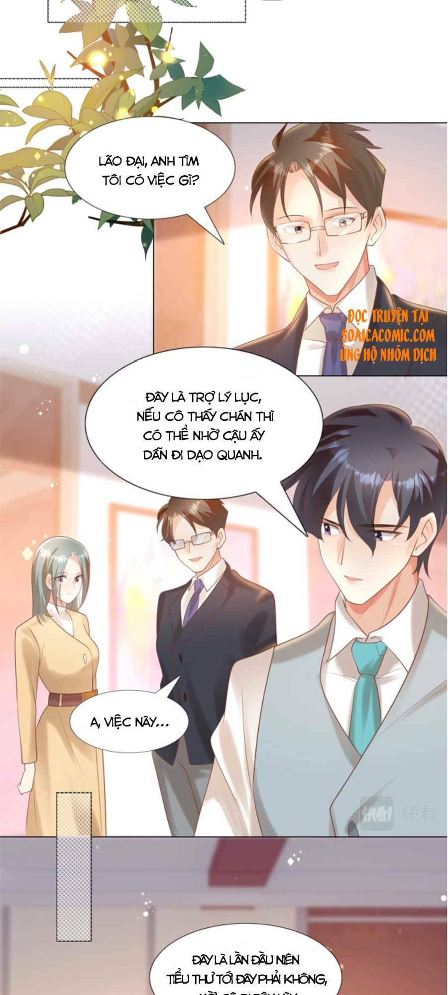 Trang 21