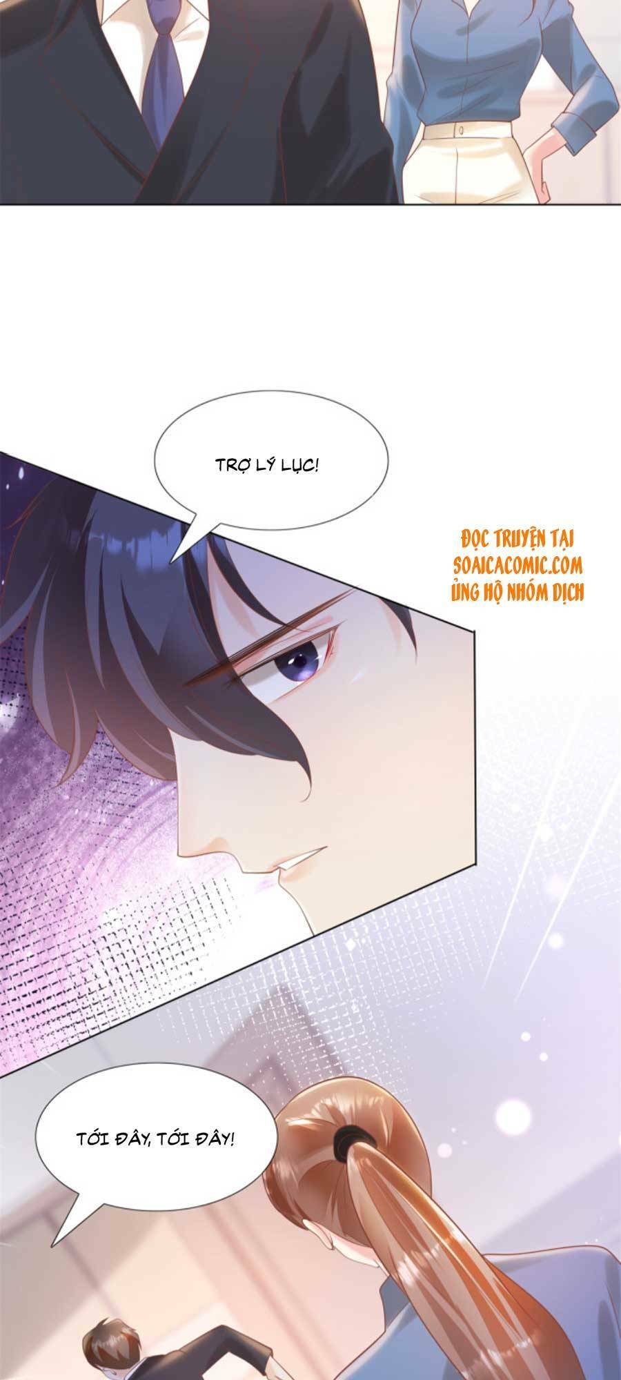 Trang 22