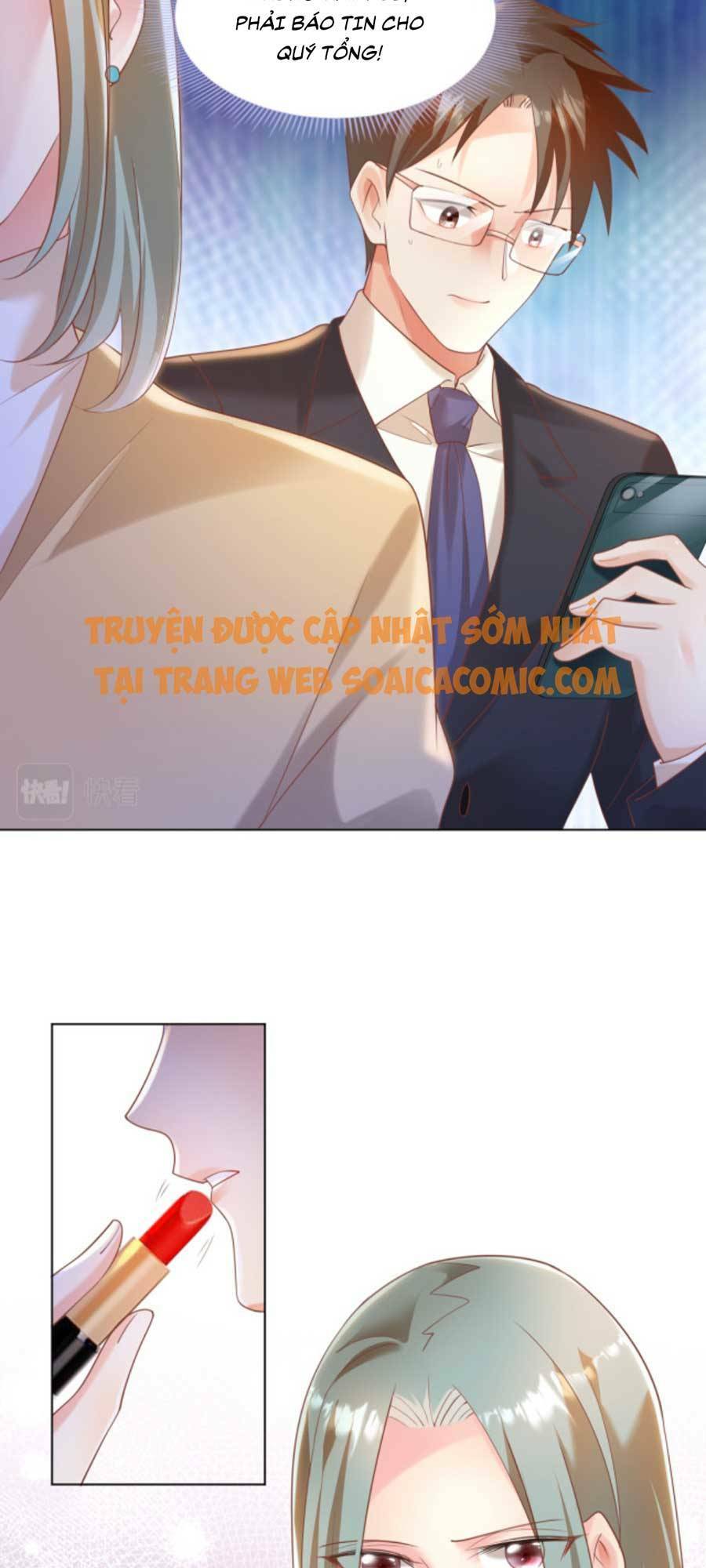 Trang 9