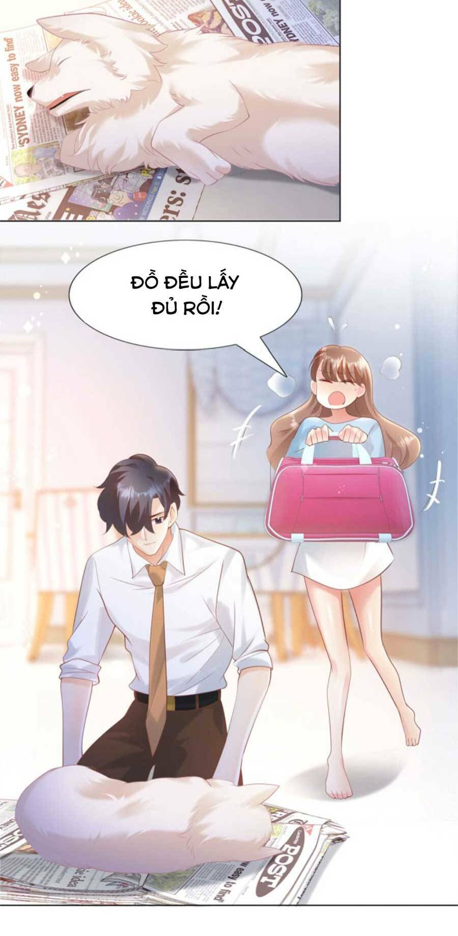 Trang 15