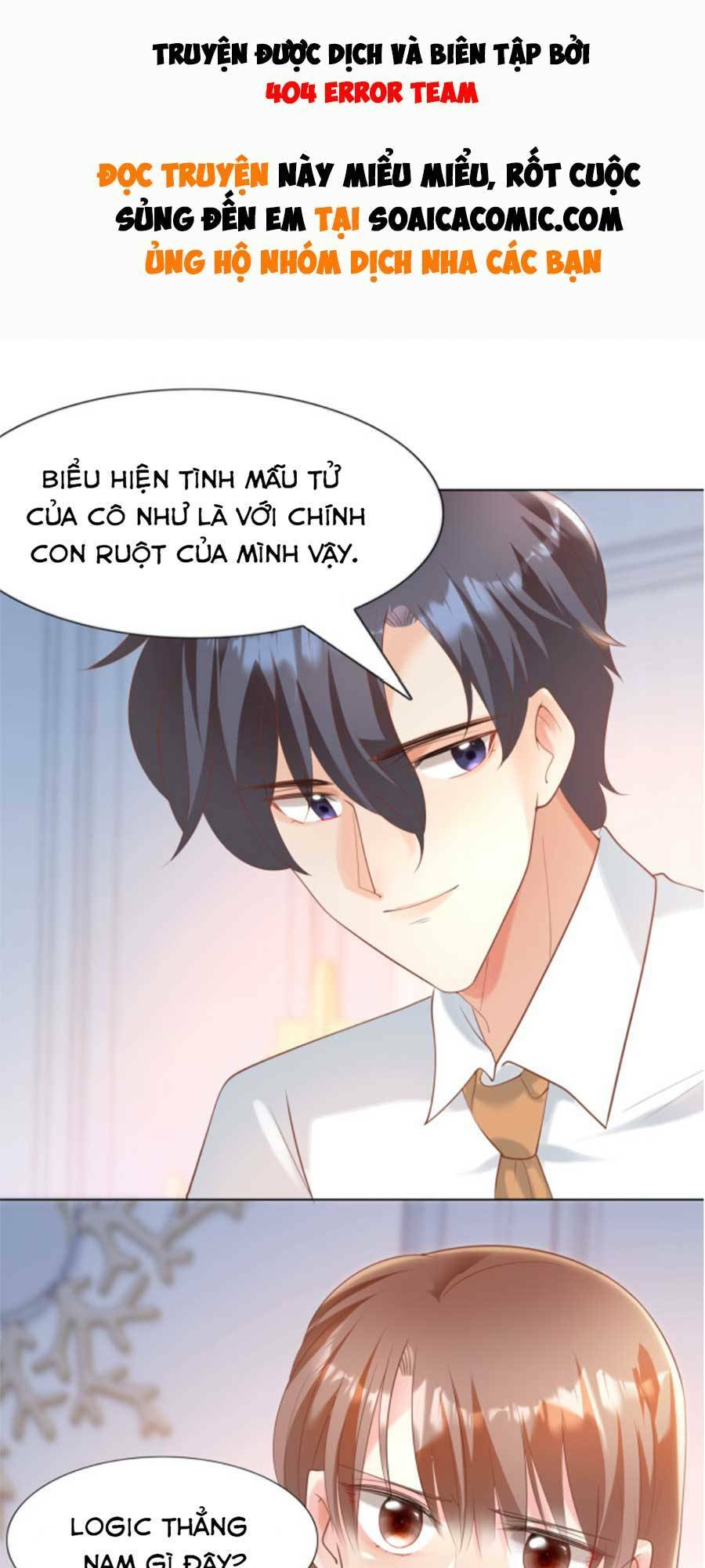 Trang 0