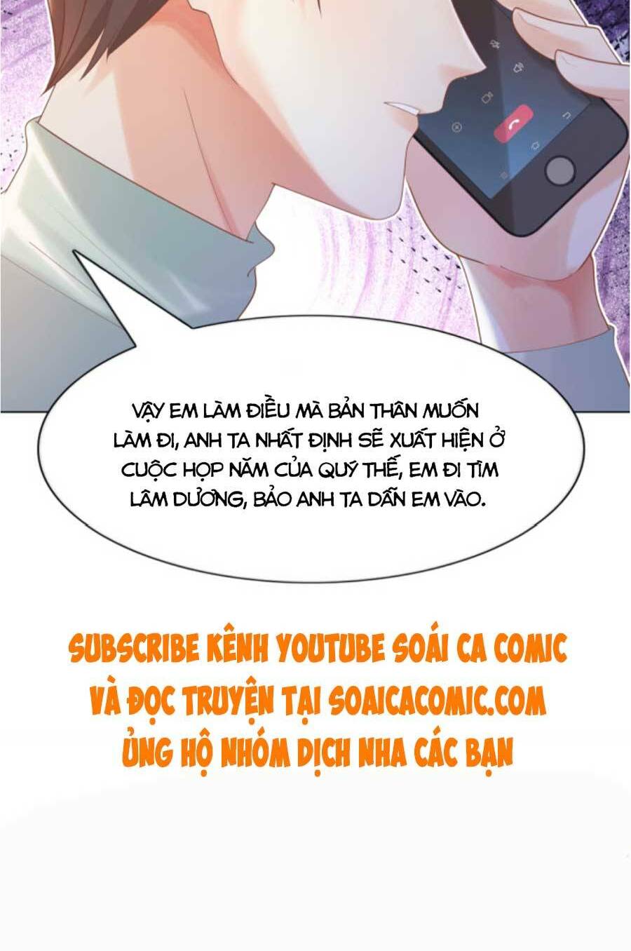 Trang 23