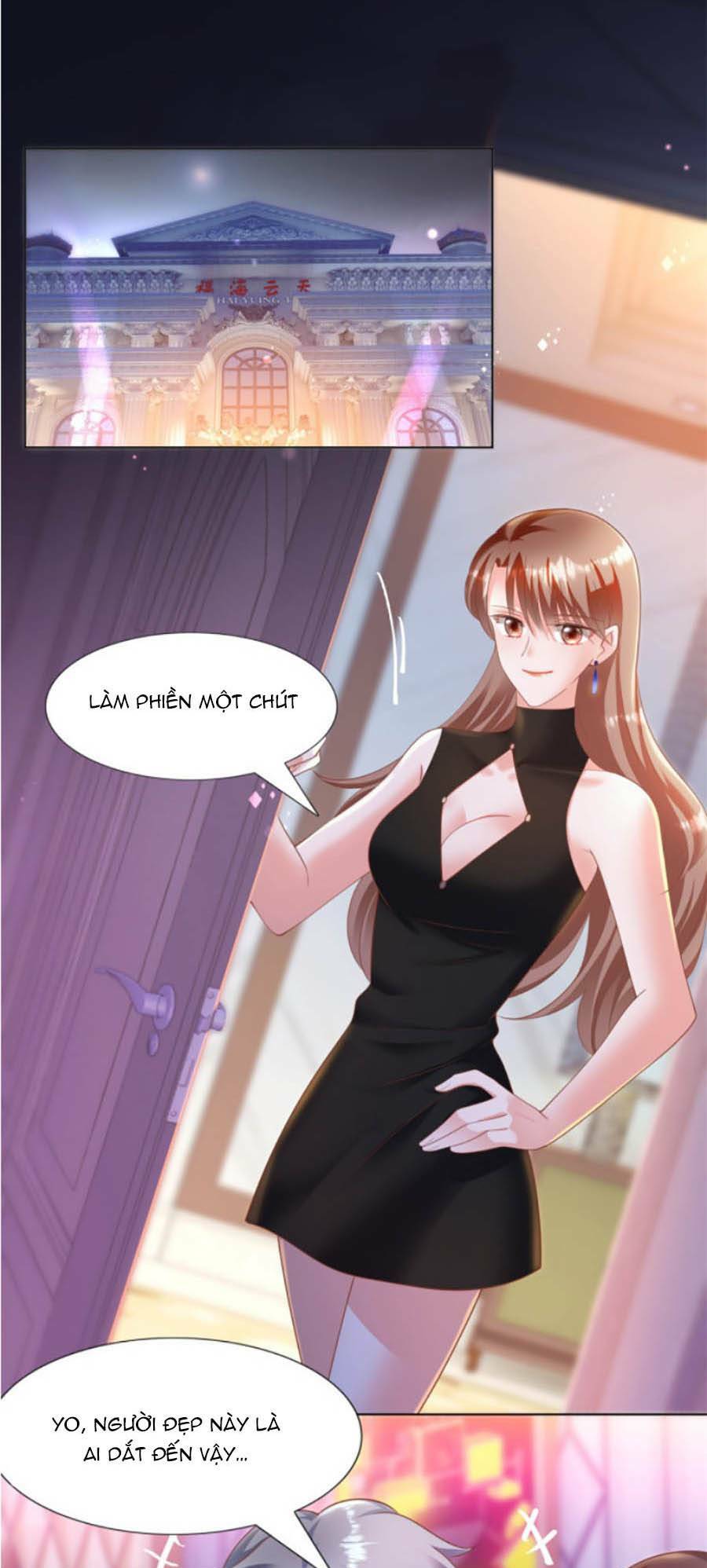 Trang 0