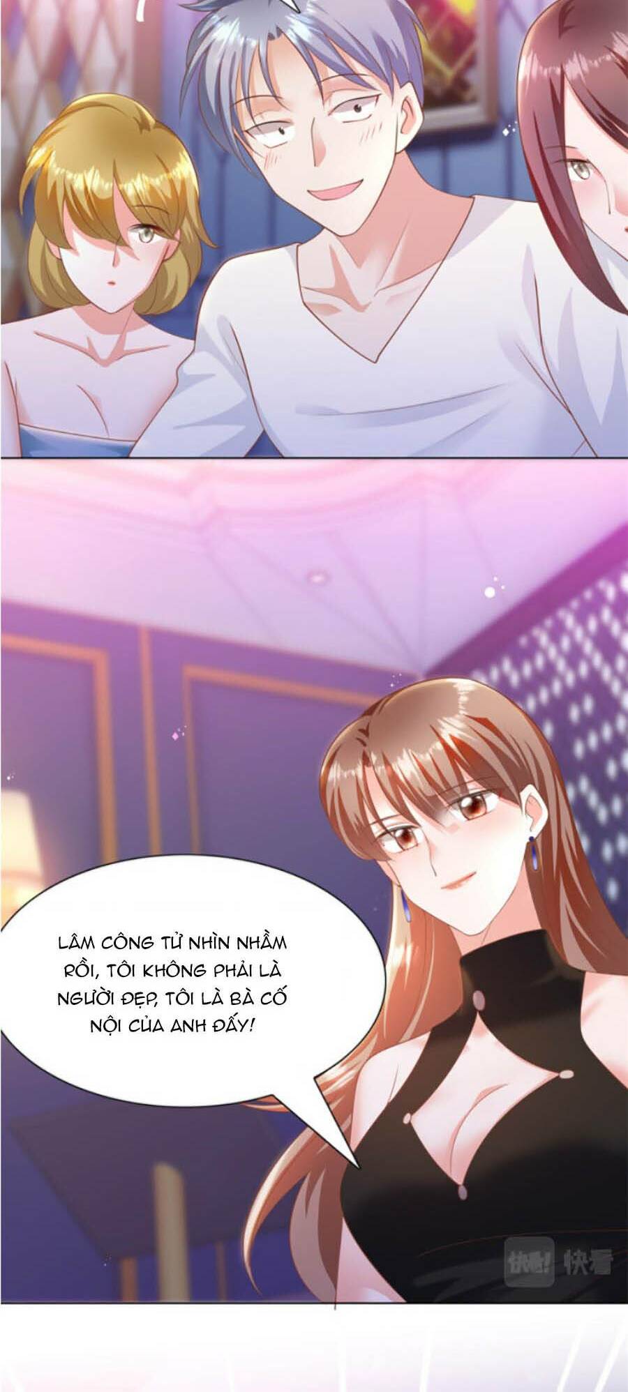 Trang 1