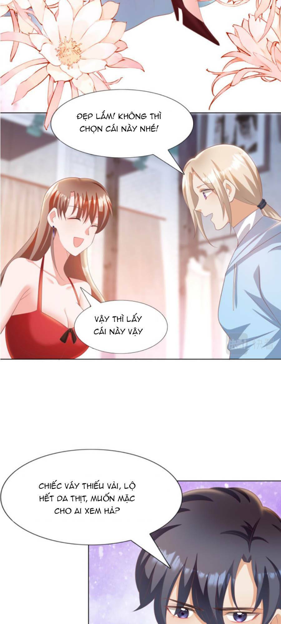 Trang 24