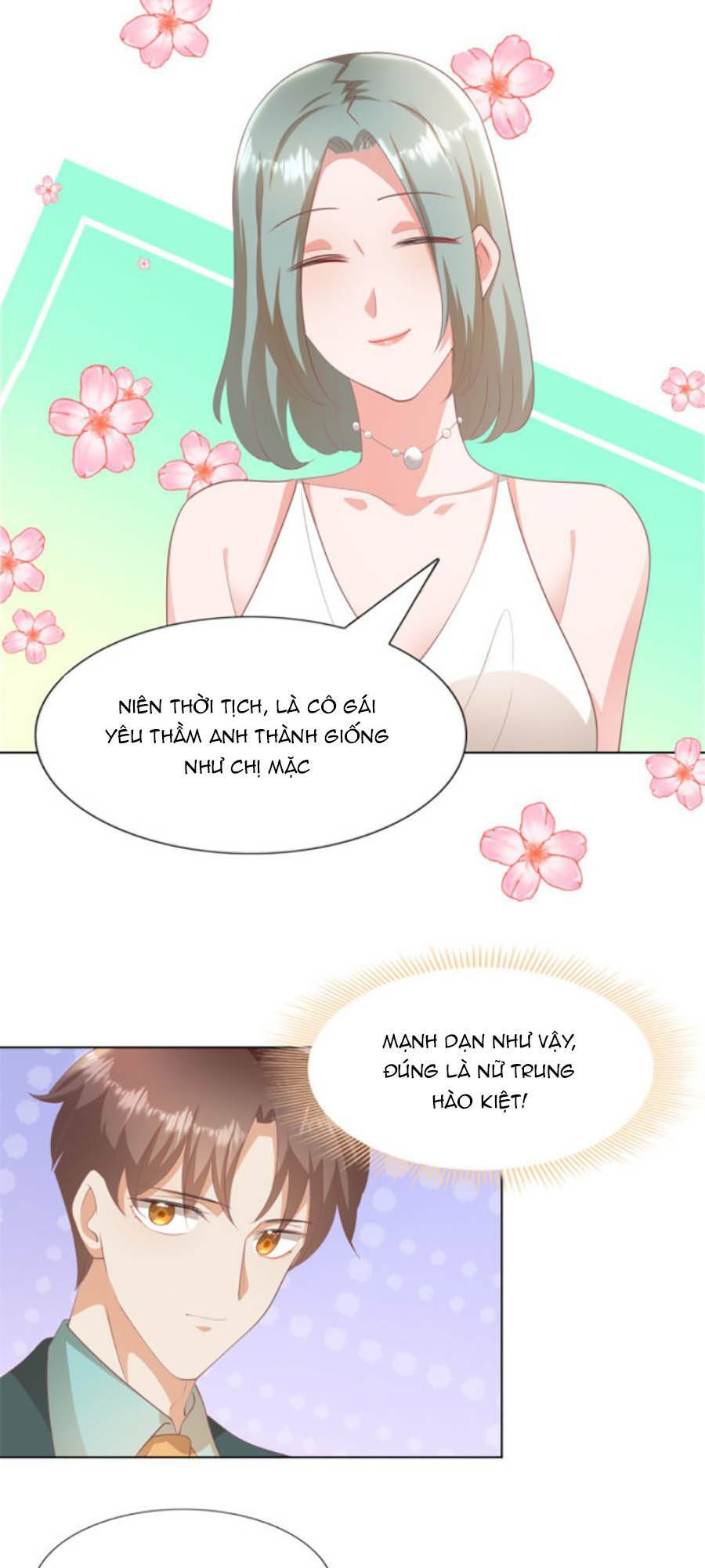 Trang 22