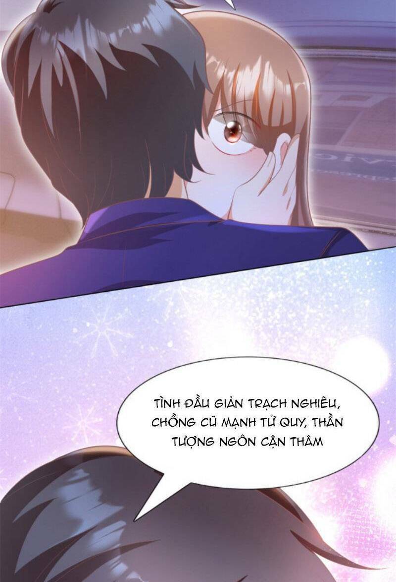 Trang 29