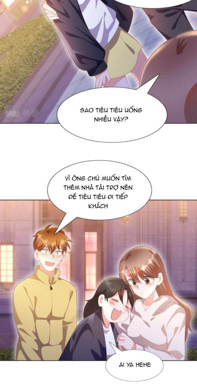 Trang 1
